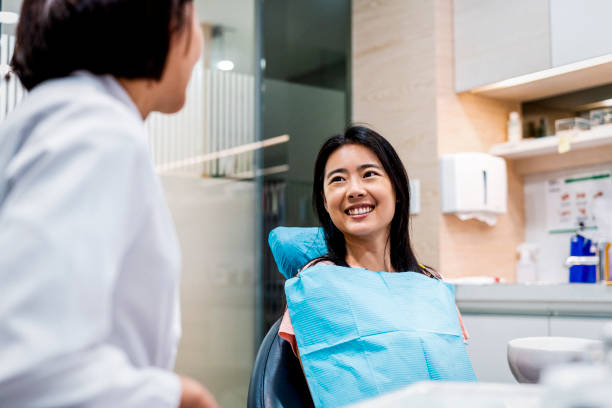 Best Sedation Dentistry  in Richland, WA