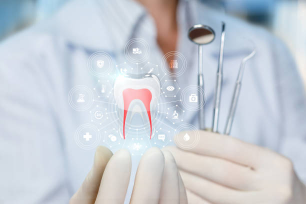 Best Invisalign and Clear Aligners  in Richland, WA