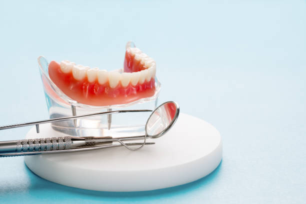 Best Emergency Dental Care  in Richland, WA