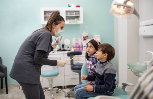 Best TMJ/TMD Treatment  in Richland, WA