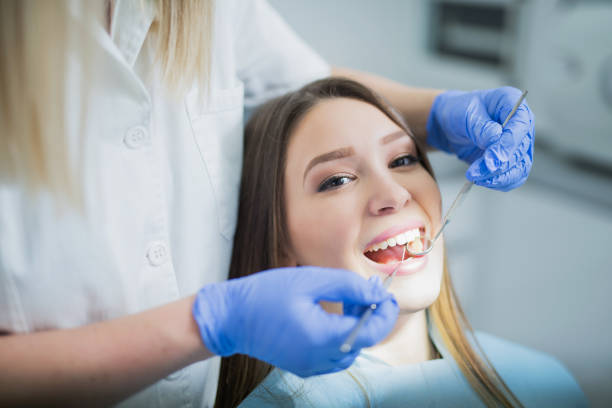 Best Orthodontics  in Richland, WA