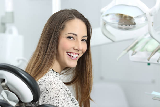 Best Traditional Braces  in Richland, WA