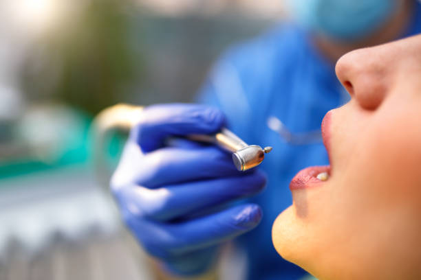 Best Dental Fillings (Composite and Amalgam)  in Richland, WA